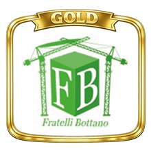 89